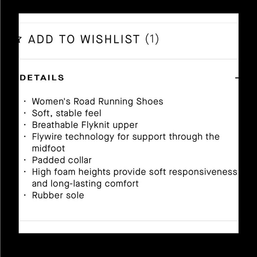 Nike - Picture 2 of 2